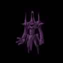 artworks-AGyTqIKyyFkXia5m-jg0iFA-original