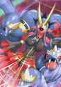 __medusamon_digimon_drawn_by_sawa_d__4f669010cc459d7a1dddf9db9a2d9a23