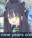 1732656295079311