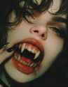 vamp 2