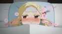edomae-elf-otaku-elf (2)