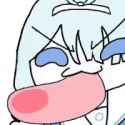 arona hyperlick