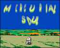 itch_banner