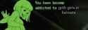 1728785154754957