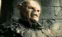 gothmog