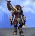 Grimtotem 