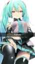 f3b937ff4f
