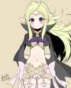 Gu2CO4KWAAAmaTJ nowi
