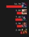 1749039239096524