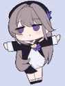 kurukuruinplace