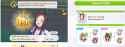 Screenshot 2025-07-04 224142