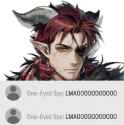 1749253578390721