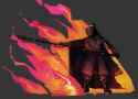 Gr6lkpcX0AAowW-