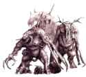 PlagueOgryns