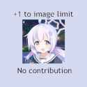 1661831060510
