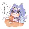 cometik cats 10
