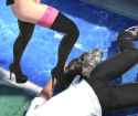 stomp