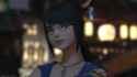 ffxiv_07032025_234508_025