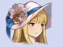 illust_face06640601_57