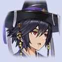illust_face06580201_44