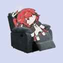 Exurecliner