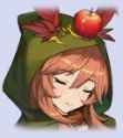 illust_face06140230_36