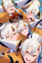 __olga_marie_animusphere_and_u_olga_marie_fate_and_1_more_drawn_by_echo_circa__19ac9f17901bf7f6e03bb875bee9e7ae