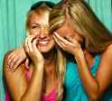 girls-getty_1376498i