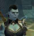 Screenshot_20250704_175029