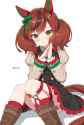 __nice_nature_umamusume_drawn_by_mauve__58644a1fd09d416d8ea85c518d5bc78a