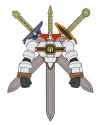 SwordMan_EXE