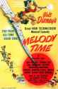 Melody_Time_poster