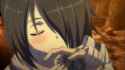 levi kazama