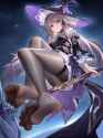 __herta_and_the_herta_honkai_and_1_more_drawn_by_bm_bm364364__724eaf32c262c07abb3f9190cbe9e4a0