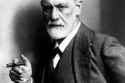 freud