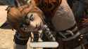 ffxiv_07042025_065505_784