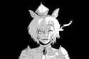 GuYEFyYbEAECyo-