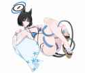 6c6a884b756b61bd7db8eecff35c1eb3