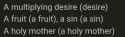 Screenshot_20250704_235028_Chrome