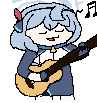 [sound=https%3A%2F%2Ffiles.catbox.moe%2Femlhgl.mp3].png