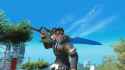 2025-07-03 10-31-53 ffxiv_dx11