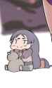 Smolmom