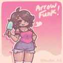 2478671_shortcakecafe_arrow-funk-gf