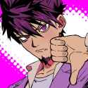 __momota_kaito_danganronpa_and_1_more_drawn_by_miri_bossu_osu__387d65dd45734fb96c08545027c74470