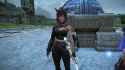 ffxiv_dx11 2025-07-03 22-17-37