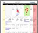 Screenshot_20250704_235647_Chrome