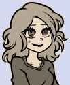 lady_nervous[BUST]