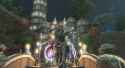 2025-07-02 04-57-29 ffxiv_dx11