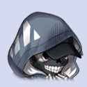 illust_face10050212_177