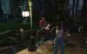 ffxiv_07042025_175837_554